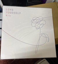 Ly承➕轉（空專）