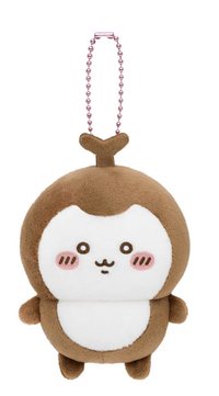 吊娃 新版小甲蟲