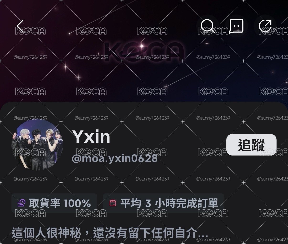 看這裡！！！
