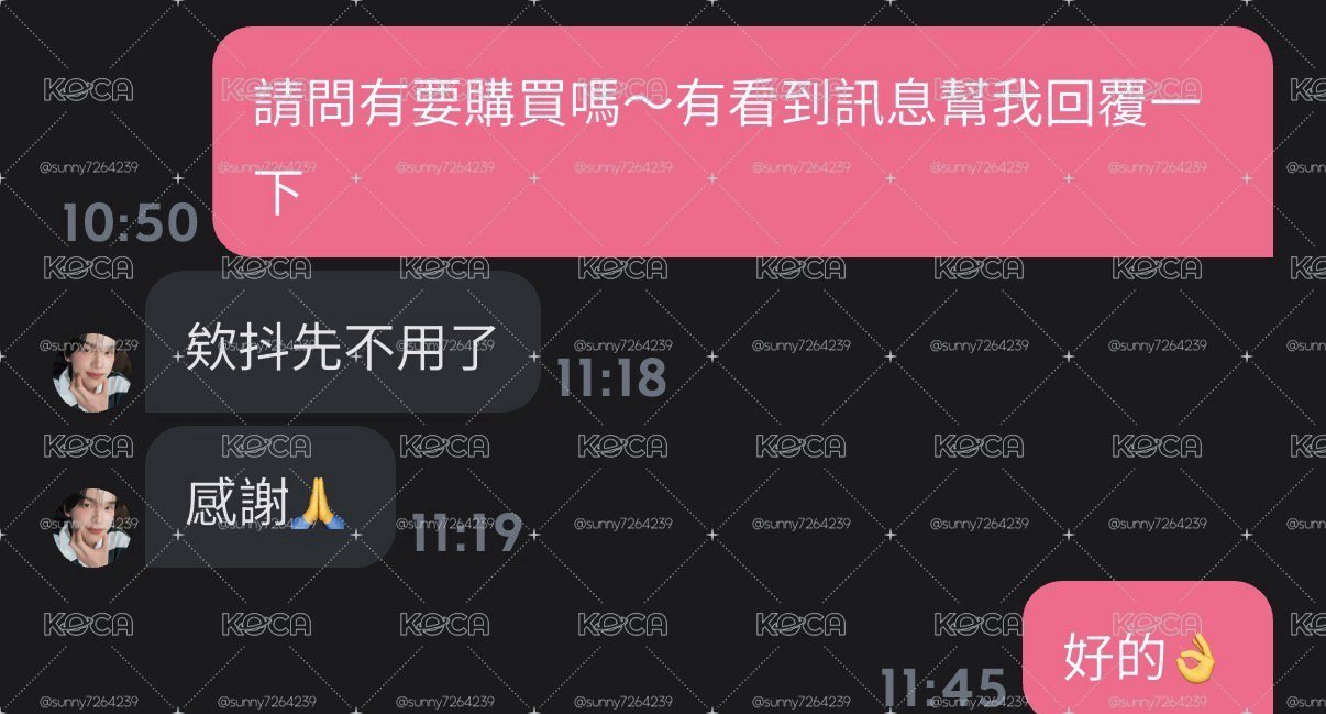 看這裡！！！