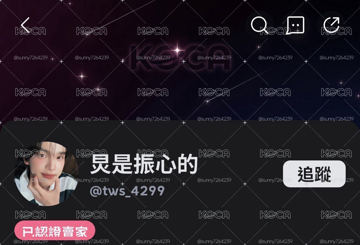 看這裡！！！