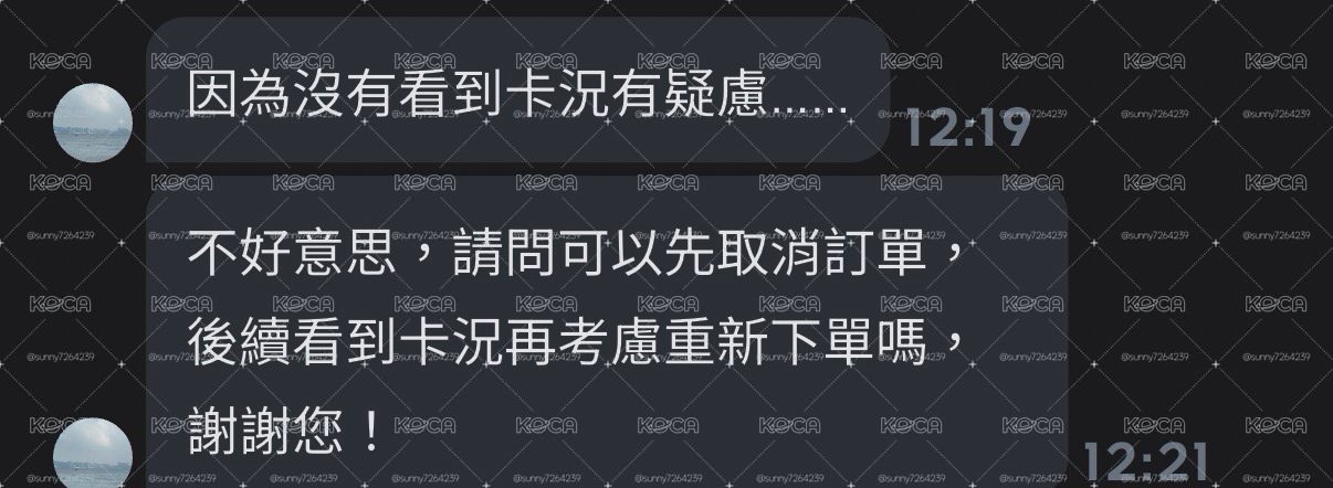 看這裡！！！