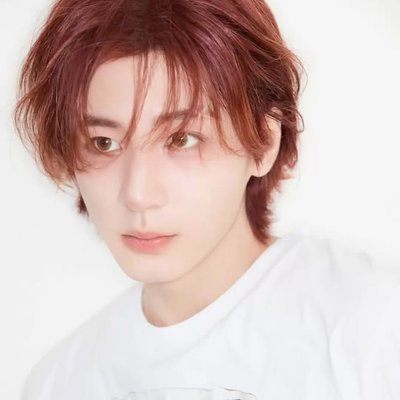 🐟滿滿的李涵🐟