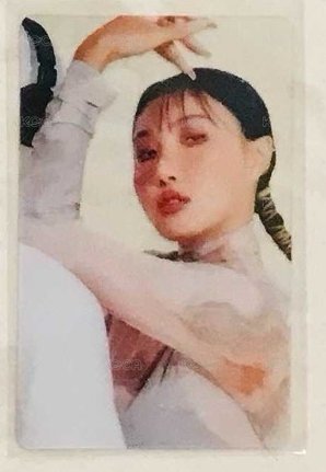 莎-透卡10