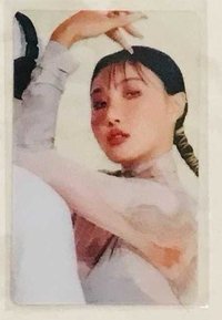 莎-透卡10