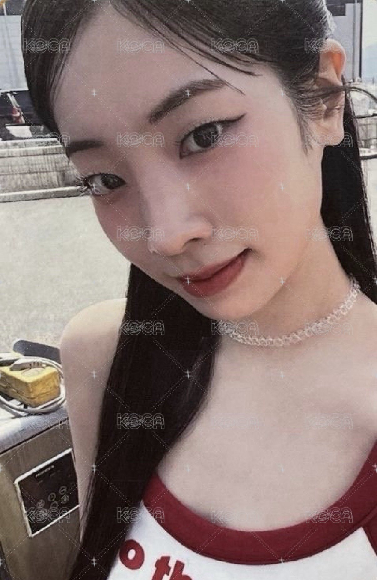 多 正規四
