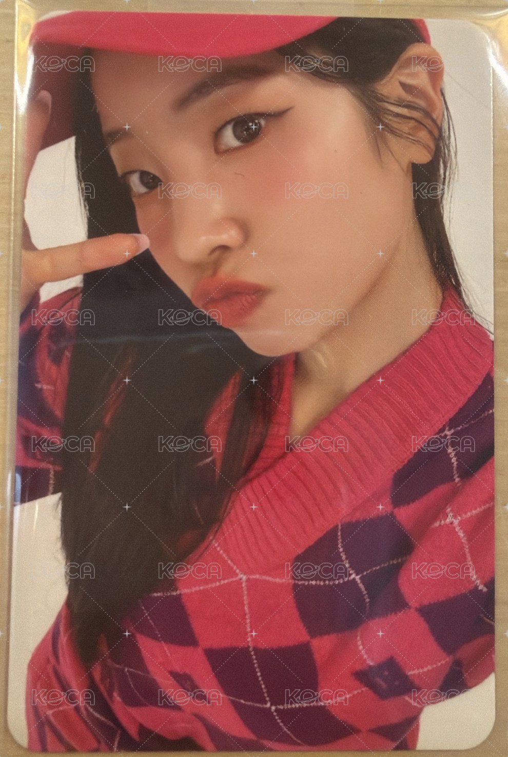 多 ✌🏻