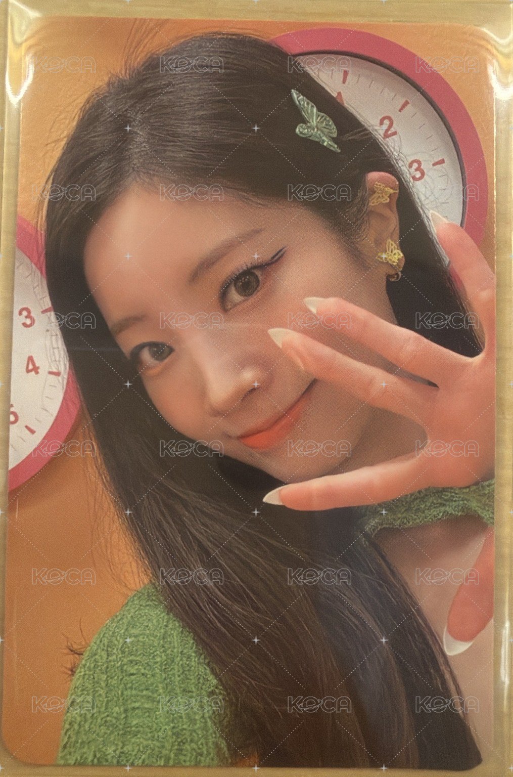 多 👋🏻