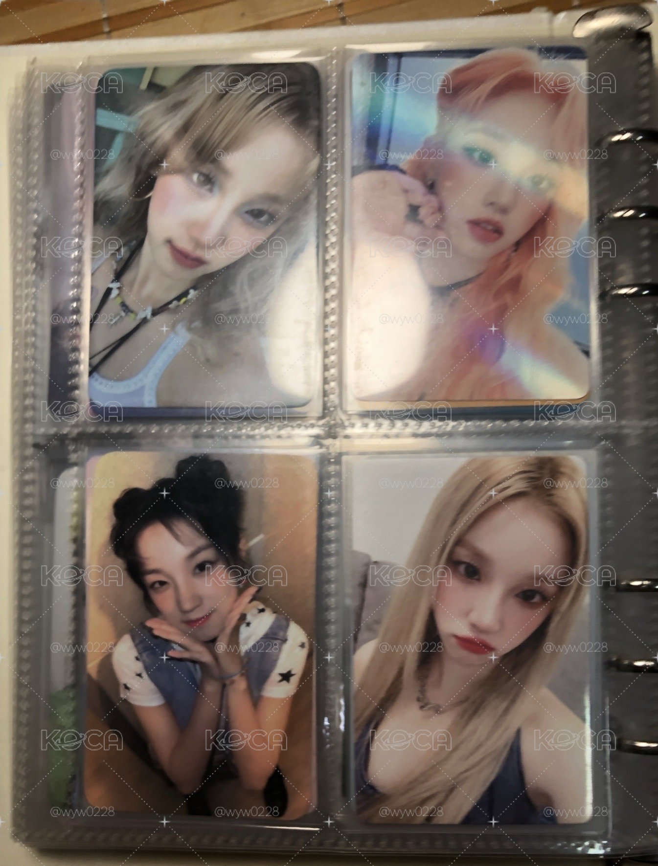 琦盤