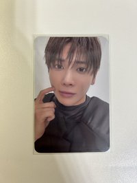 迷八單封專卡
