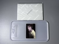 迷二電子專🩶QR未掃