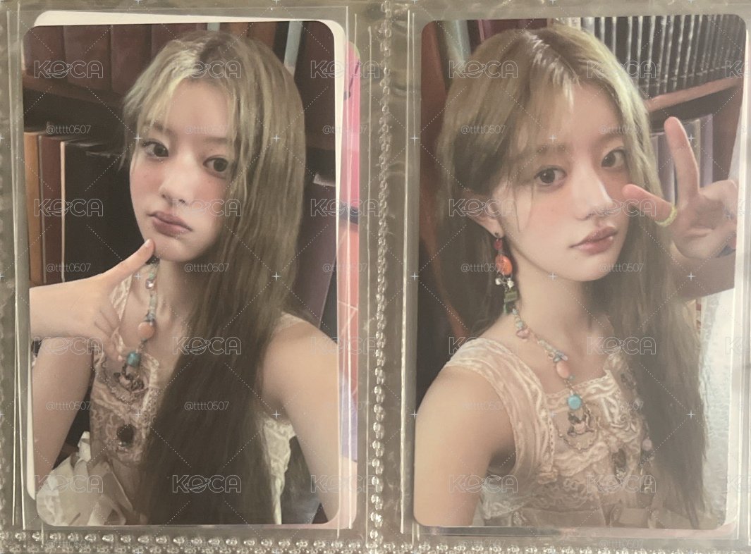 minju