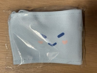 SJ MARKET 杯套 藝聲 現貨