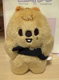 9.9成新 城
