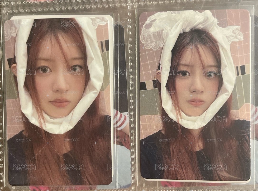 minju