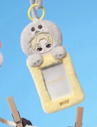 恩奭