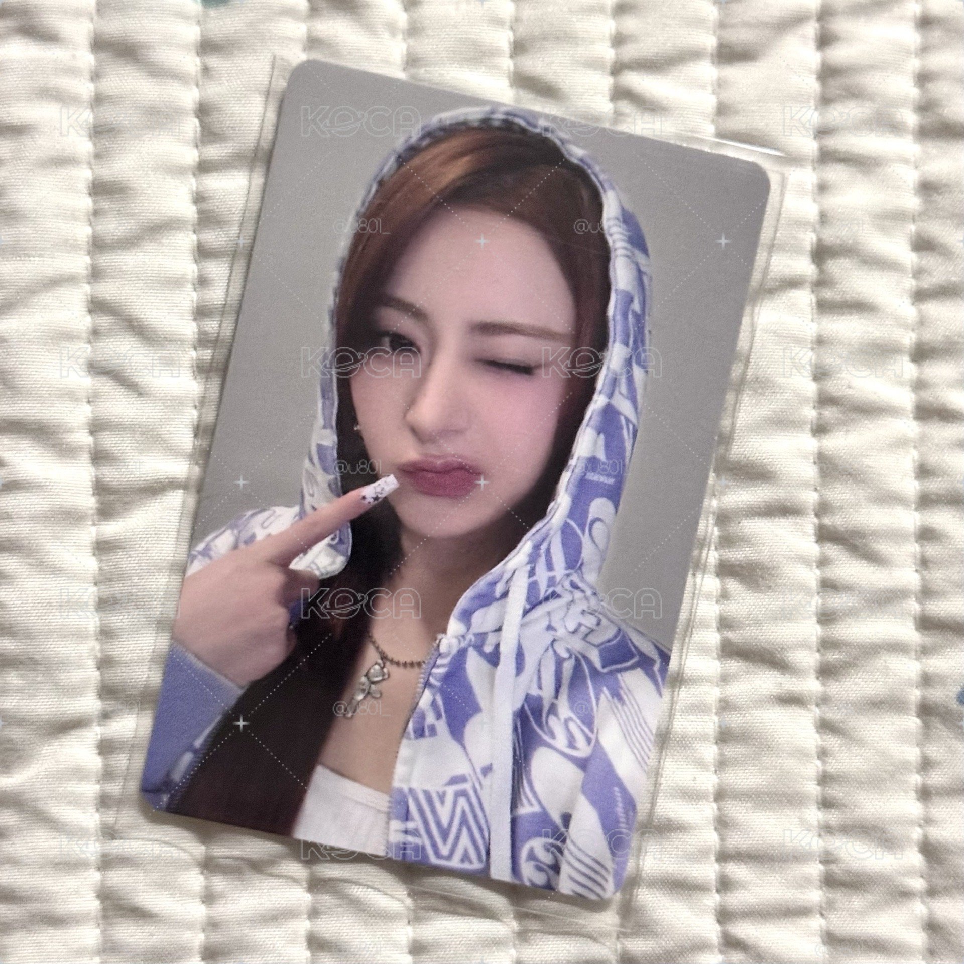現ㅣ環球LD3.0 允