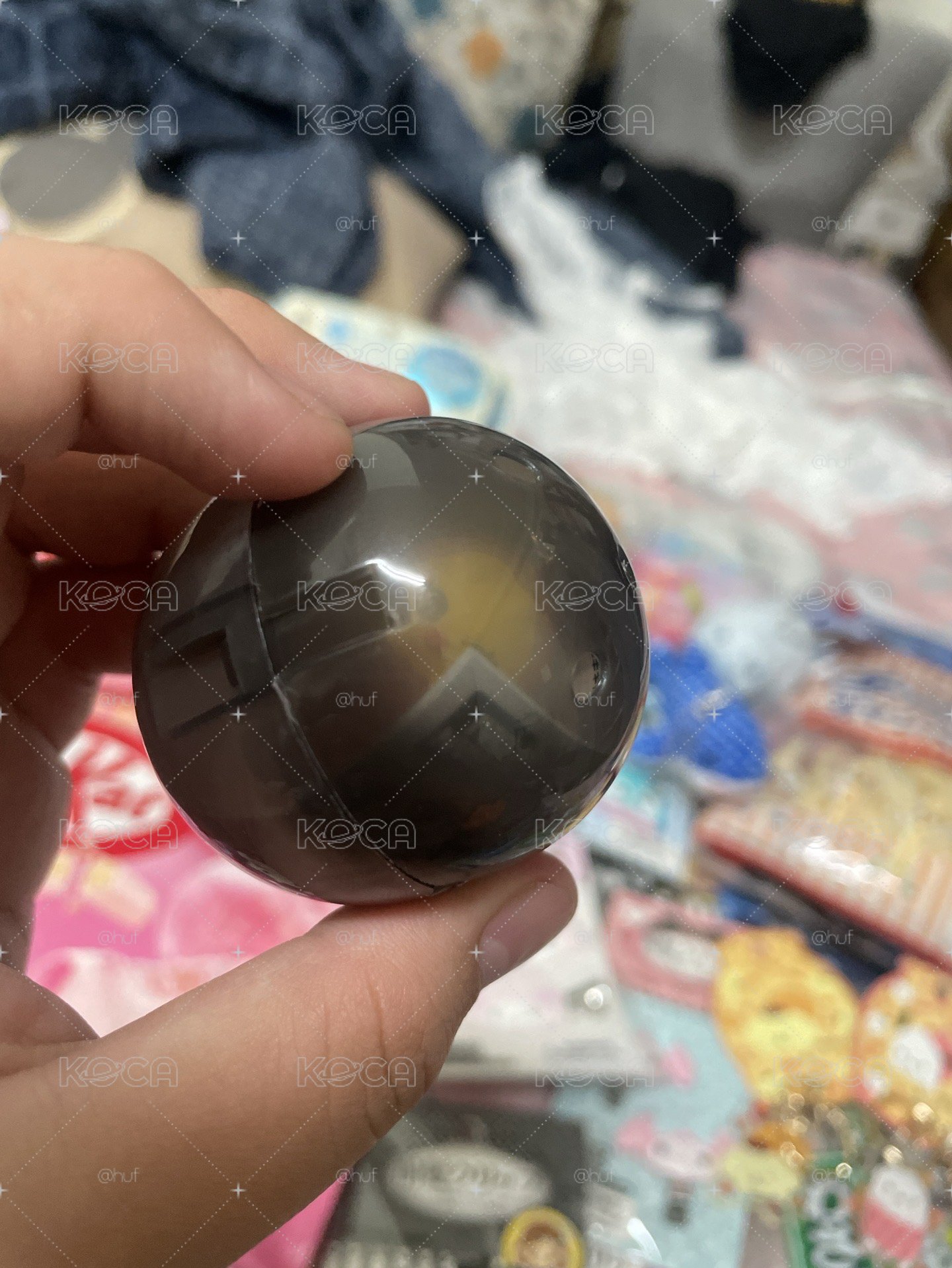 菲 未拆