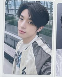 倫語音卡4.0（勇敢狗狗不怕困難）