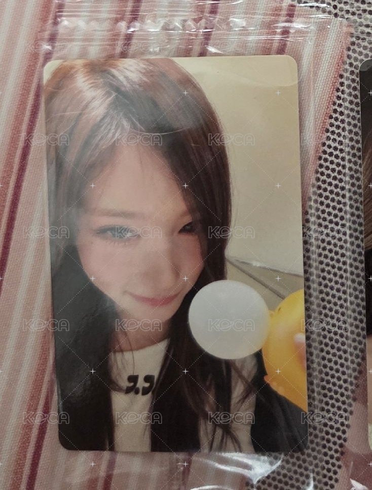 瑞💚