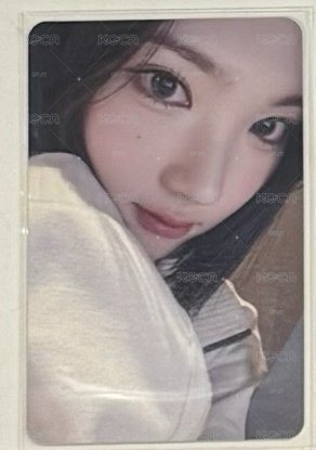 jiwoo dmm