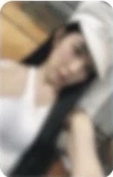 Velvet Summer 京東 幸運卡 