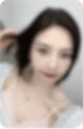 Velvet Summer 京東 幸運卡 