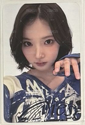 jiwoo k4 dingo直播