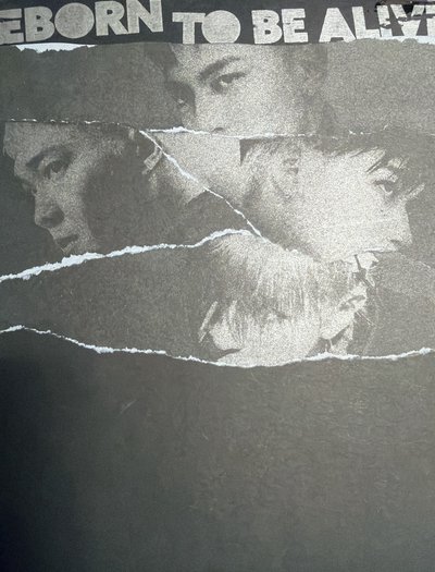 承祐小卡
