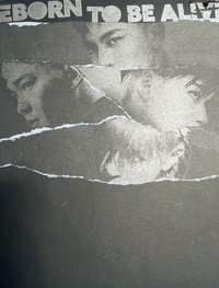 回憶錄