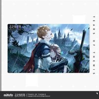 妄夜之魘 PP海報