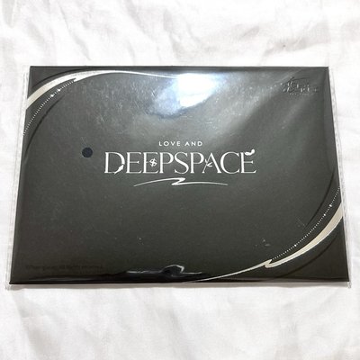 現貨 全新未拆 日卡明信片組