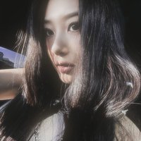 喬