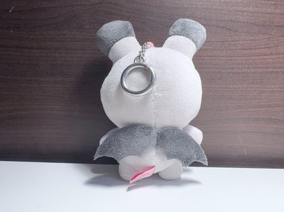 咚呦小盤
