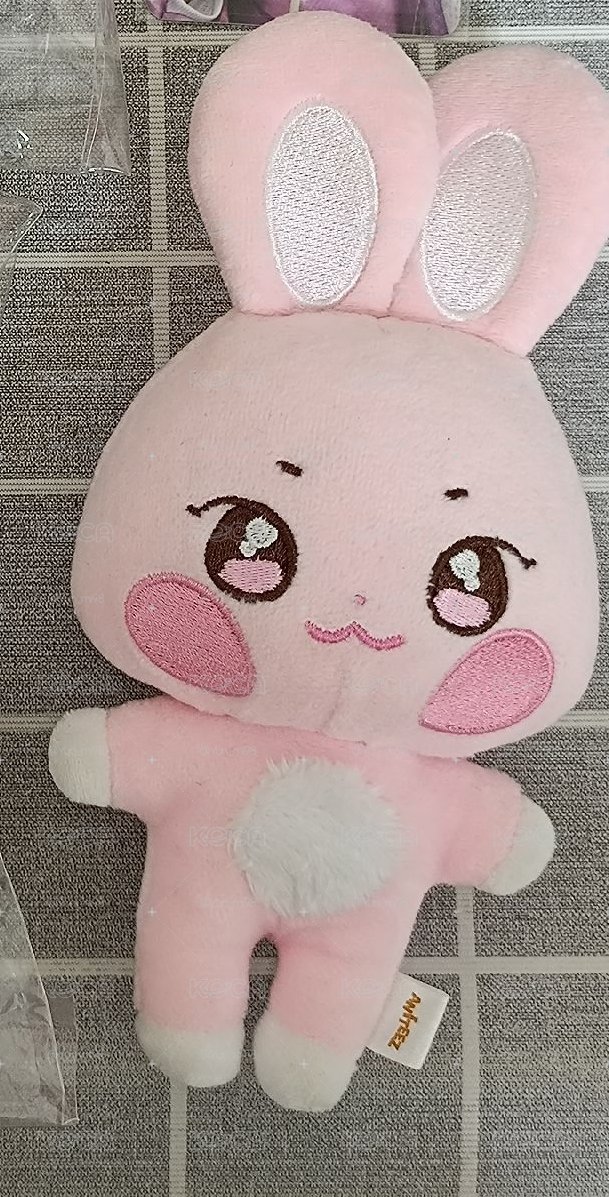 咚星原皮小娃