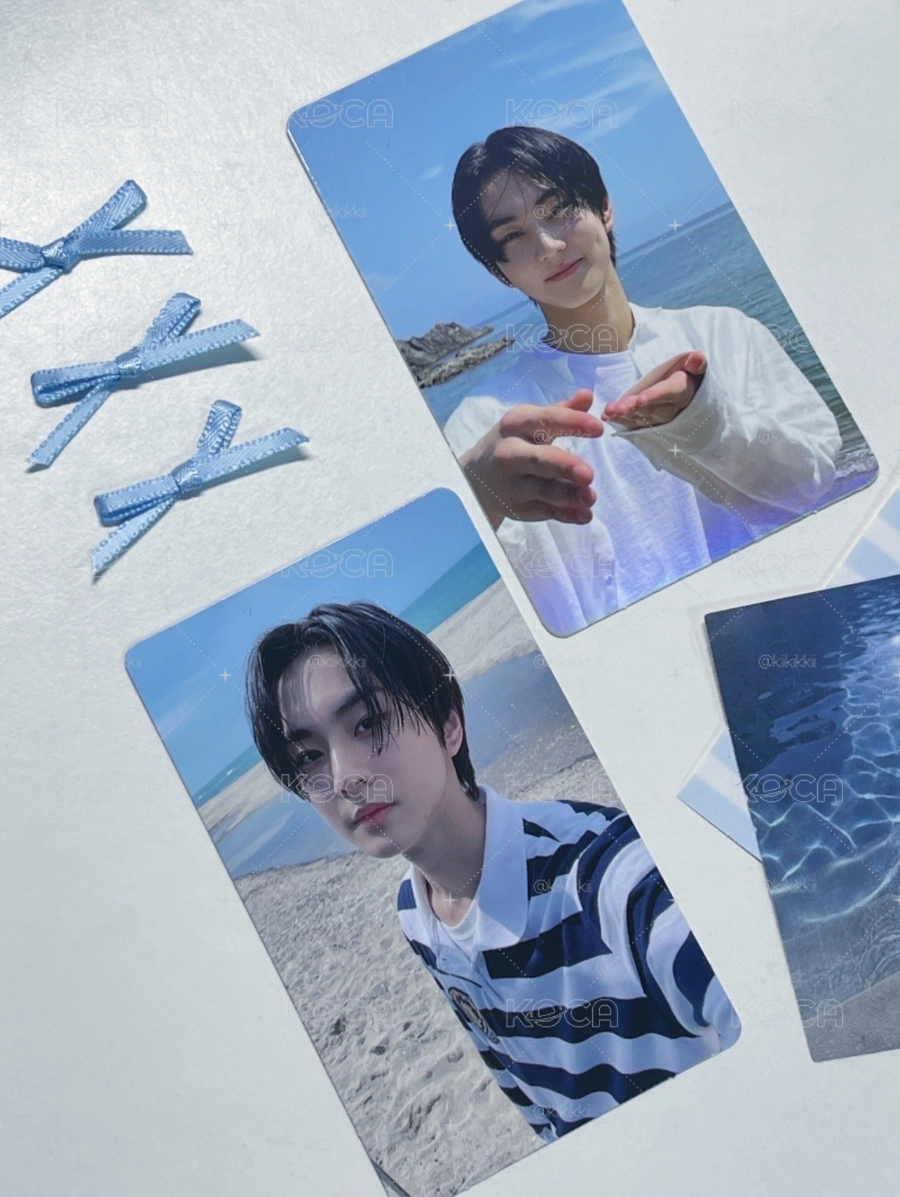 海囚元🌊