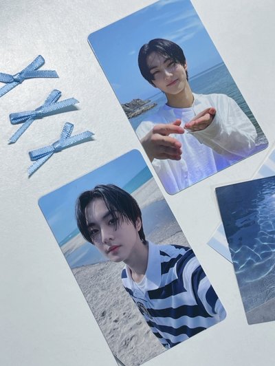 海囚元🌊