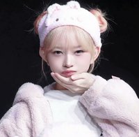 chocorei