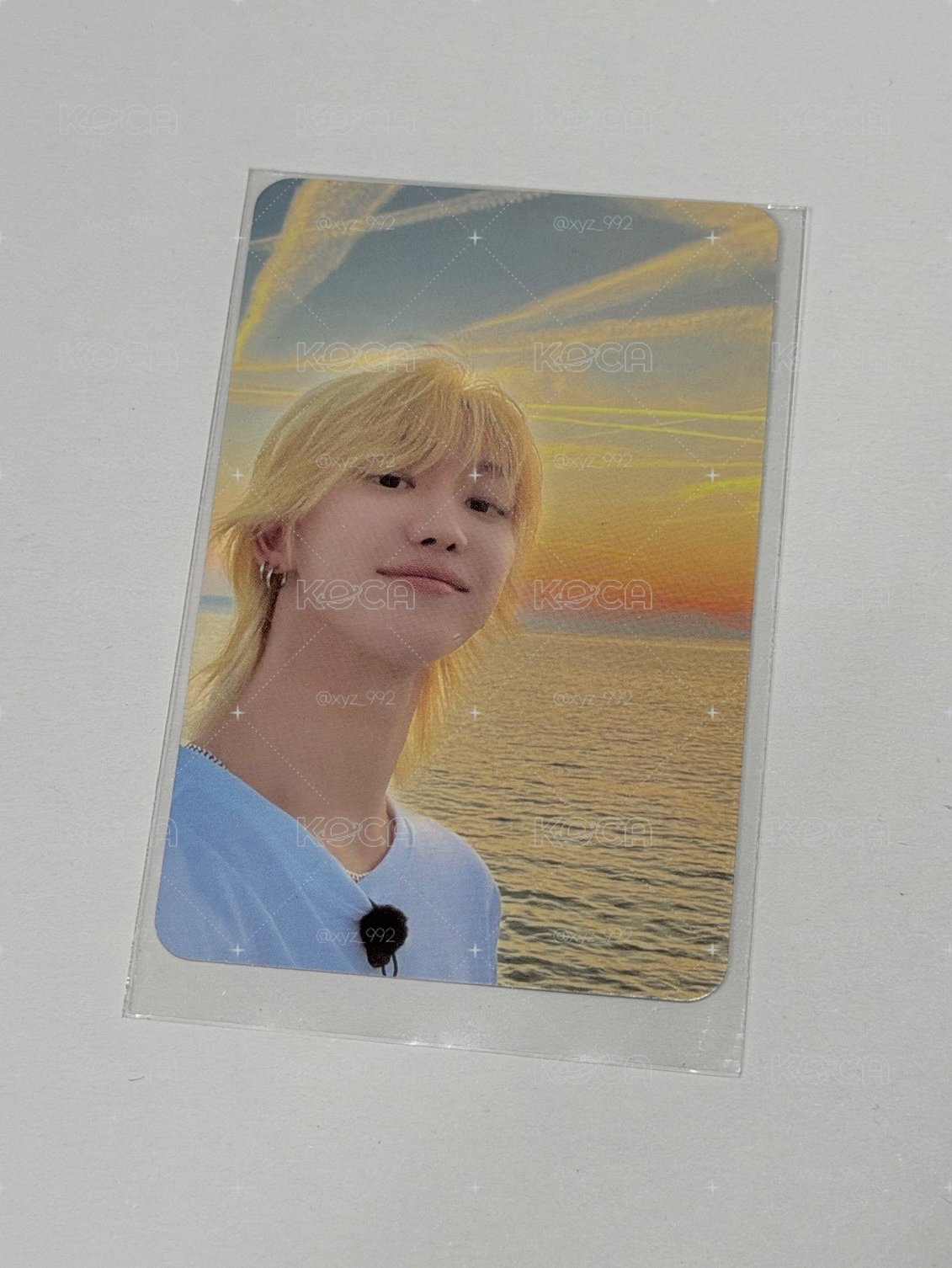 八nanatour