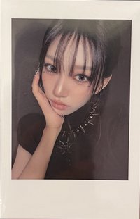 BITE NOW tbl sw 微風快閃 滿額卡 