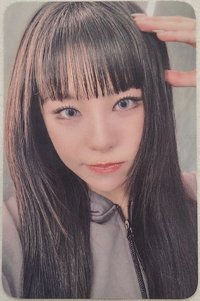 4WARD el 3.0 幸運卡 