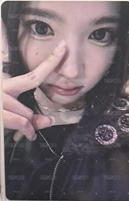 jiwoo ma