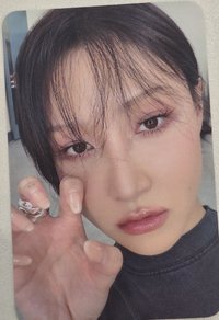 4WARD el 3.0 幸運卡 