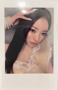 BITE NOW tbl sw 微風快閃 任務卡 