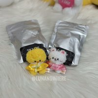 菲潦草