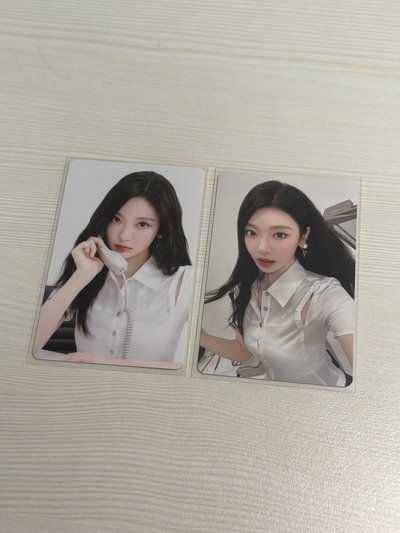 白衣寧（超級美