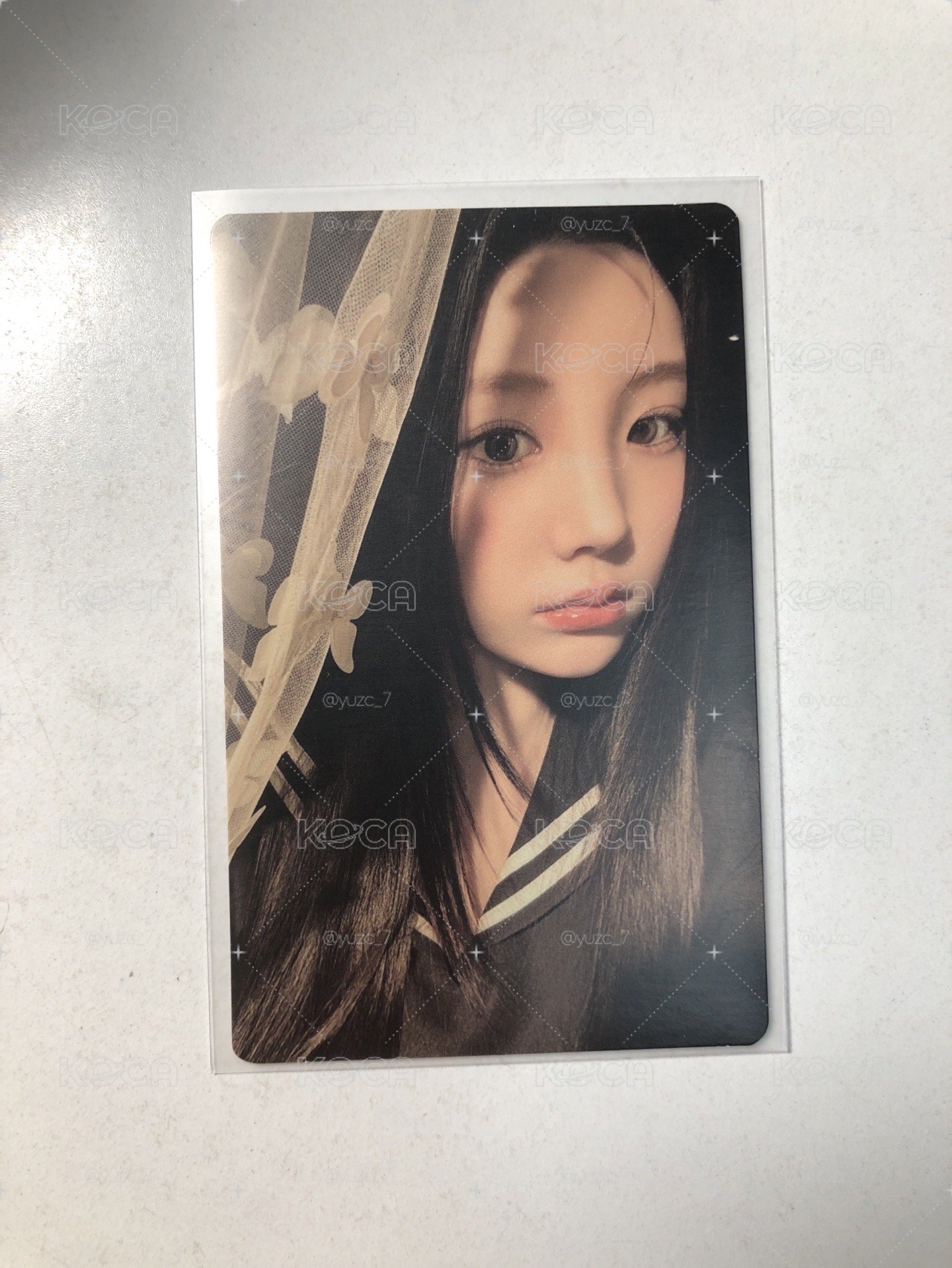 禧（含綁）
