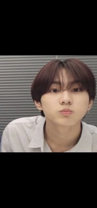 yun