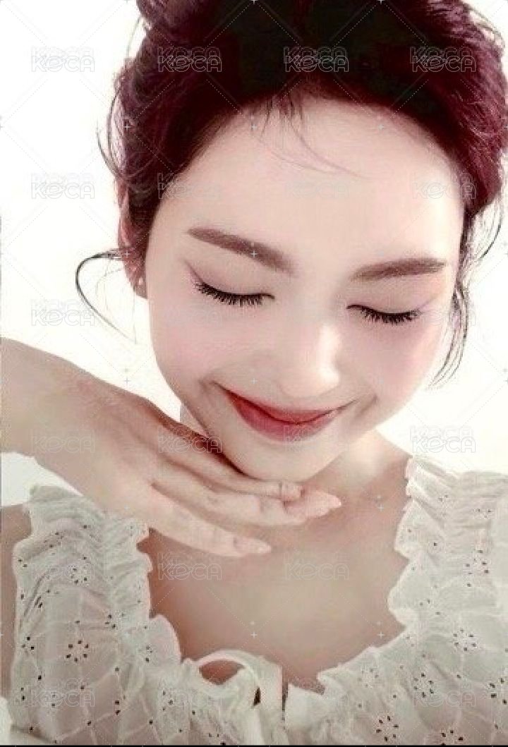 柒