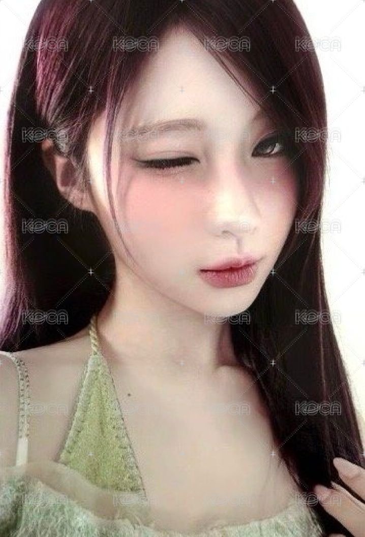角（ 多帶塔柒茶3則1 ）